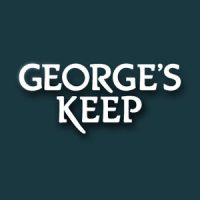 George's-Keep
