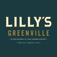 lillys-greenville
